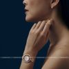 dong-ho-chopard-happy-diamonds-icons-209426-5002 - ảnh nhỏ 6