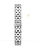 dong-ho-chopard-happy-diamonds-icons-209426-1202 - ảnh nhỏ 4