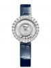 dong-ho-chopard-happy-diamonds-joaillerie-205369-1001 - ảnh nhỏ  1