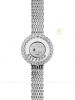 dong-ho-chopard-happy-diamonds-icons-joaillerie-204180-1201 - ảnh nhỏ 3