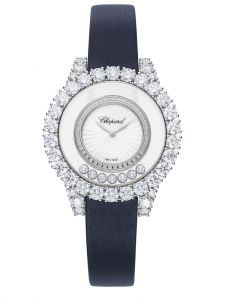 Đồng hồ Chopard Happy Diamonds Joaillerie 209430-1001