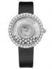 dong-ho-chopard-happy-diamonds-joaillerie-204445-1001 - ảnh nhỏ  1