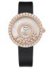 dong-ho-chopard-happy-diamonds-joaillerie-204445-5001 - ảnh nhỏ  1