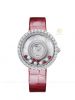 dong-ho-chopard-happy-diamonds-joaillerie-204445-1006 - ảnh nhỏ 2