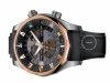 dong-ho-corum-admirals-cup-worldtimer-637-101-05/f371-an01 - ảnh nhỏ  1