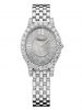 dong-ho-chopard-lheure-du-diamant-oval-small-109422-1101 - ảnh nhỏ  1