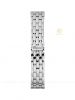 dong-ho-chopard-lheure-du-diamant-oval-small-109422-1101 - ảnh nhỏ 5