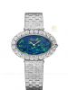 dong-ho-chopard-lheure-du-diamant-oval-10a376-1001 - ảnh nhỏ 2