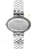 dong-ho-chopard-lheure-du-diamant-oval-10a376-1001 - ảnh nhỏ 3