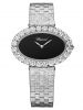 dong-ho-chopard-lheure-du-diamant-oval-10a376-1008 - ảnh nhỏ  1