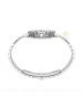 dong-ho-chopard-lheure-du-diamant-oval-10a376-1008 - ảnh nhỏ 4