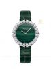 dong-ho-chopard-lheure-du-diamant-vintage-13a419-1001 - ảnh nhỏ 2