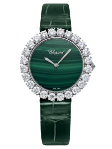 Đồng hồ Chopard L'heure Du Diamant Vintage 13A419-1001