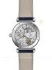 dong-ho-chopard-imperiale-moonphase-384246-1002 - ảnh nhỏ 3