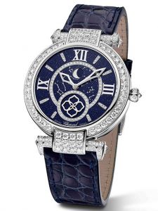 Đồng hồ Chopard Imperiale Moonphase 384246-1002