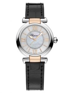 Đồng hồ Chopard Imperiale 388563-6005