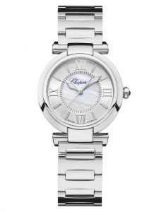 Đồng hồ Chopard Imperiale 388563-3006