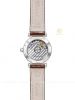 dong-ho-chopard-imperiale-388563-6013 - ảnh nhỏ 3