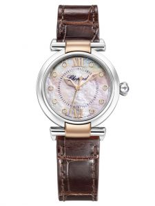 Đồng hồ Chopard Imperiale 388563-6013