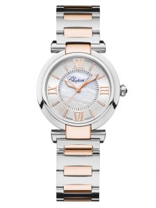 Đồng hồ Chopard Imperiale 388563-6006