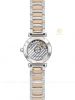 dong-ho-chopard-imperiale-388563-6014 - ảnh nhỏ 3