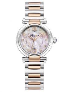 Đồng hồ Chopard Imperiale 388563-6014