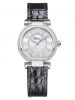 dong-ho-chopard-imperiale-388563-3007 - ảnh nhỏ  1