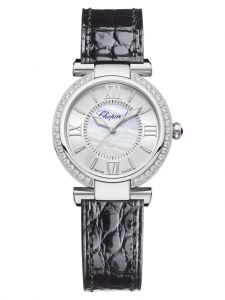 Đồng hồ Chopard Imperiale 388563-3007