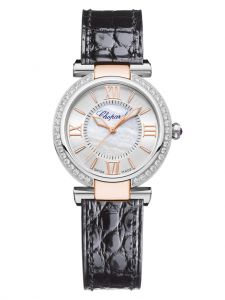 Đồng hồ Chopard Imperiale 388563-6007