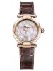 dong-ho-chopard-imperiale-384319-5009 - ảnh nhỏ  1