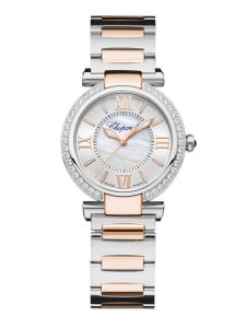 Đồng hồ Chopard Imperiale 388563-6008