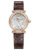 dong-ho-chopard-imperiale-384319-5010 - ảnh nhỏ  1