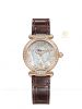 dong-ho-chopard-imperiale-384319-5010 - ảnh nhỏ 21