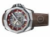 dong-ho-corum-admirals-cup-ac-one-082-402-04/0f62-wo01 - ảnh nhỏ  1