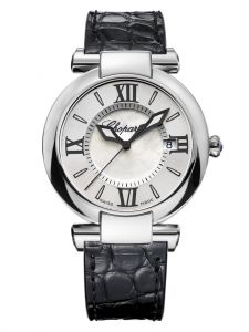 Đồng hồ Chopard Imperiale 388532-3001