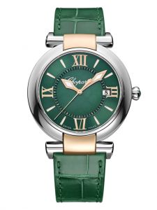 Đồng hồ Chopard Imperiale 388532-6006