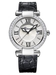 Đồng hồ Chopard Imperiale 388532-3003