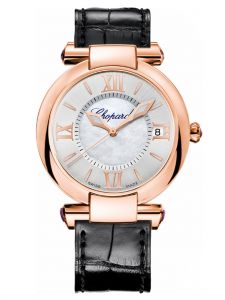 Đồng hồ Chopard Imperiale 384822-5001