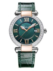 Đồng hồ Chopard Imperiale 388532-6008
