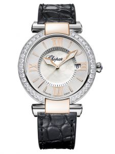 Đồng hồ Chopard Imperiale 388532-6003