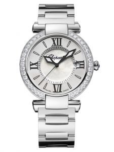 Đồng hồ Chopard Imperiale 388532-3004