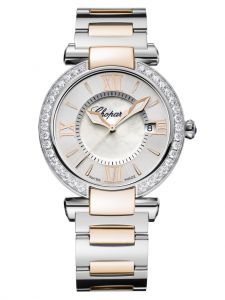 Đồng hồ Chopard Imperiale 388532-6004