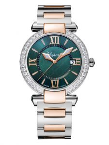 Đồng hồ Chopard Imperiale 388532-6009