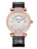 dong-ho-chopard-imperiale-384822-5002 - ảnh nhỏ  1