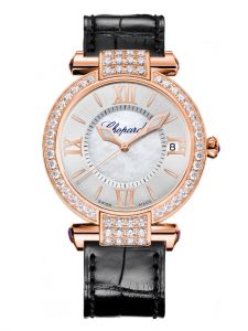 Đồng hồ Chopard Imperiale 384822-5002