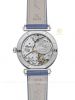 dong-ho-chopard-imperiale-moonphase-384246-1001 - ảnh nhỏ 3