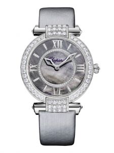 Đồng hồ Chopard Imperiale Joaillerie 384242-1006