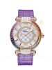 dong-ho-chopard-imperiale-joaillerie-rainbow-384239-5009 - ảnh nhỏ 2