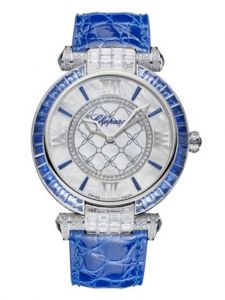 Đồng hồ Chopard Imperiale Joaillerie 384239-1013