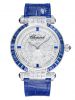 dong-ho-chopard-imperiale-joaillerie-384240-1005 - ảnh nhỏ  1